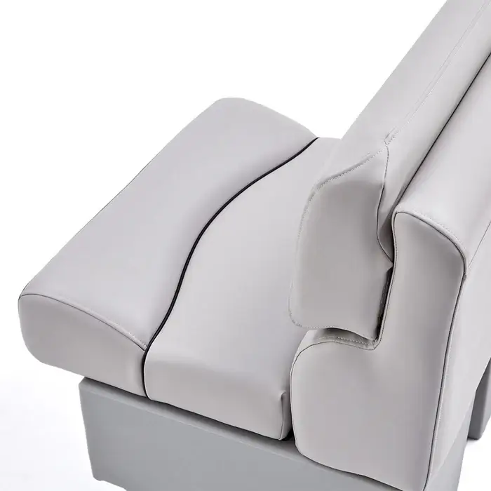 Luxury Pontoon Boat Seats (28")