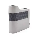 Right Luxury Pontoon Seat Arm