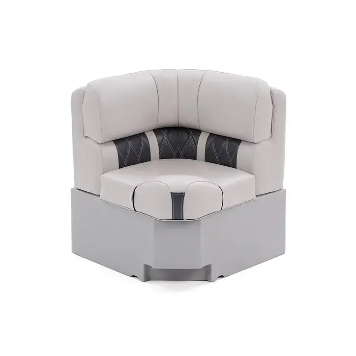 DeckMate-KL28-500-charcoal-gray-luxury-pontoon-corner-boat-seat_1_4cbca6f9-99dc-4ce5-8171-b3f78e63ed77.webp