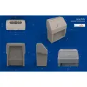 DeckMate-HC-503-Navy-gray-luxury-pontoon-helm-seat-front_b916470f-9d9c-477f-bdb6-35ead138e57f.webp