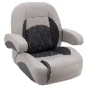 DeckMate-HC3-500-Helm-Chair-Grey-Charcoal_71a2b69f-fa1b-493d-95ef-d4ea8c86f707.webp
