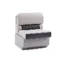 DeckMate-KL275-500-charcoal-gray-luxury-bench-seat-pontoon_6278a947-fc69-4320-ab25-b7cfffb82dac.webp