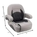 DeckMate-HC-503-Navy-gray-luxury-pontoon-helm-seat-front_c9c56c98-4719-49c2-8db3-cb10d752c8b5.webp