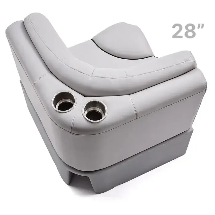DeckMate-KL28-500-charcoal-gray-luxury-pontoon-corner-boat-seat-top_3f50f3dd-2e11-4c16-99ef-3791895b14d8.webp