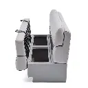 DeckMate-KL55-500-charcoal-gray-luxury-boat-seat-bench-profile-open_3c893d85-155e-4f63-b195-4d978408fac4.webp