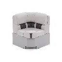 DeckMate-KL28-500-charcoal-gray-luxury-pontoon-corner-boat-seat_1_80efc921-0056-4164-b0c9-268caa098c44.webp