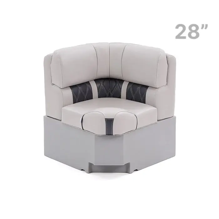 DeckMate-KL28-500-charcoal-gray-luxury-pontoon-corner-boat-seat_1_347170d5-cbcb-4b21-ab29-8c44ab2a370d.webp