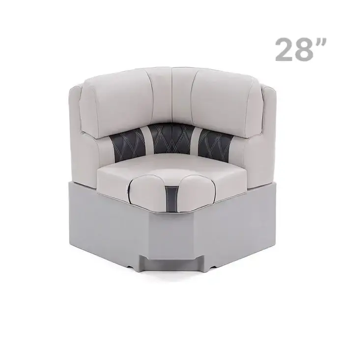DeckMate-KL28-500-charcoal-gray-luxury-pontoon-corner-boat-seat_1_c33f09cc-b2e1-4a50-b19d-8f5bf74359c9.webp