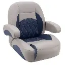 DeckMate-HC-503-Navy-gray-luxury-pontoon-helm-seat-front_63260788-ae30-44ba-b713-25977e7f017f.webp
