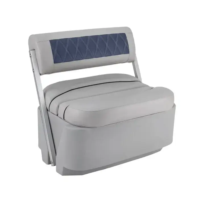DeckMate-KLFF-503-Navy-gray-luxury-pontoon-flipflop-seat-front_7616212d-4357-4cf1-afe7-cf6a847a6859.webp