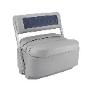 DeckMate-KLFF-503-Navy-gray-luxury-pontoon-flipflop-seat-front_7616212d-4357-4cf1-afe7-cf6a847a6859.webp