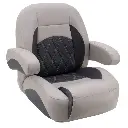 DeckMate-HC3-500-Helm-Chair-Grey-Charcoal_fbf1c0bc-0462-401a-ba7d-b627bdd3fb6d.webp