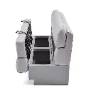 DeckMate-KL55-500-charcoal-gray-luxury-boat-seat-bench-profile-open_96cf433a-39b5-4a5e-aae0-289324ab12f3.webp