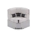 DeckMate-KL28-500-charcoal-gray-luxury-pontoon-corner-boat-seat_1_c18b1480-9cc1-497a-84c2-bbda74d58cf6.webp