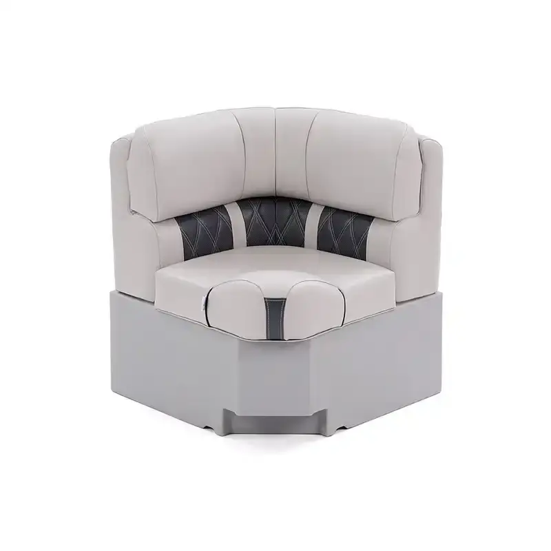 DeckMate-KL28-500-charcoal-gray-luxury-pontoon-corner-boat-seat_1_01b2df39-8629-4a09-9513-e09b9ecd63de.webp