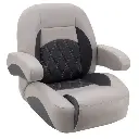 DeckMate-HC3-500-Helm-Chair-Grey-Charcoal_d7debc09-66fb-4629-a3fd-08d8a8157d41.webp