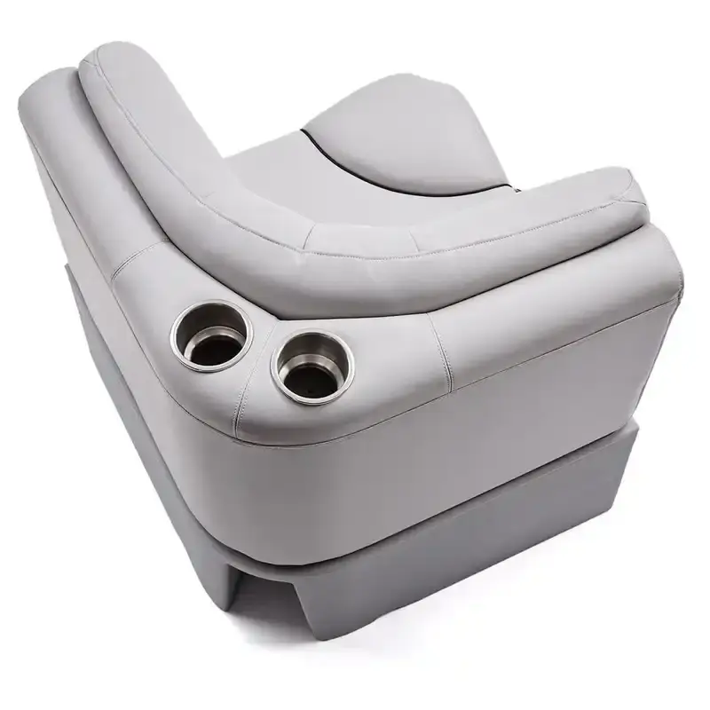 DeckMate-KL28-500-charcoal-gray-luxury-pontoon-corner-boat-seat-top_73d4f691-0284-4546-bb81-a068a84cfaba.webp