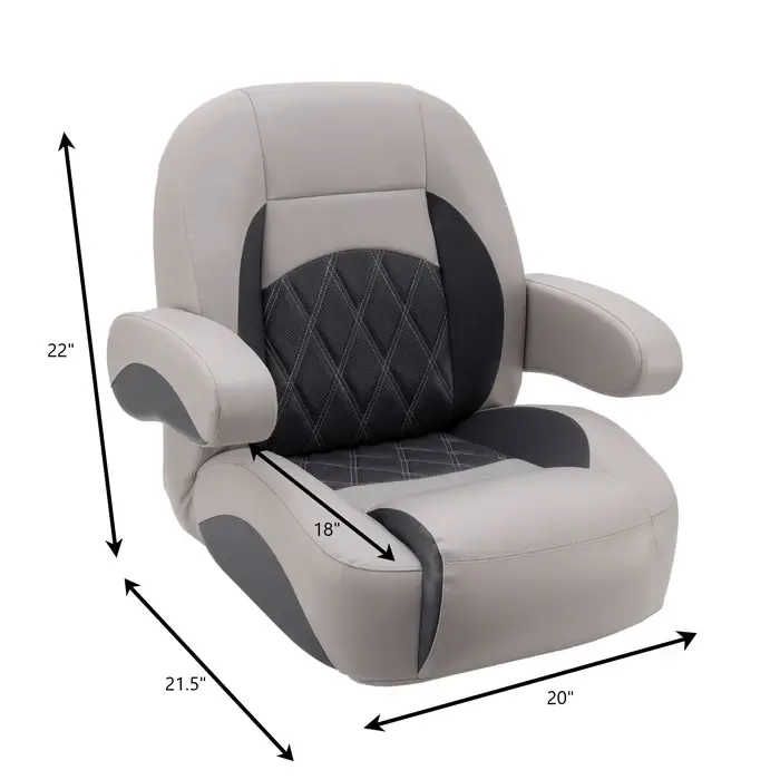 DeckMate-HC-503-Navy-gray-luxury-pontoon-helm-seat-front_84a82f25-f68c-45fe-8cc8-c80b35988d58.webp