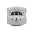 DeckMate-KL28-500-charcoal-gray-luxury-pontoon-corner-boat-seat_1_423799fc-60a2-4a76-ab42-7f99d69d475c.webp