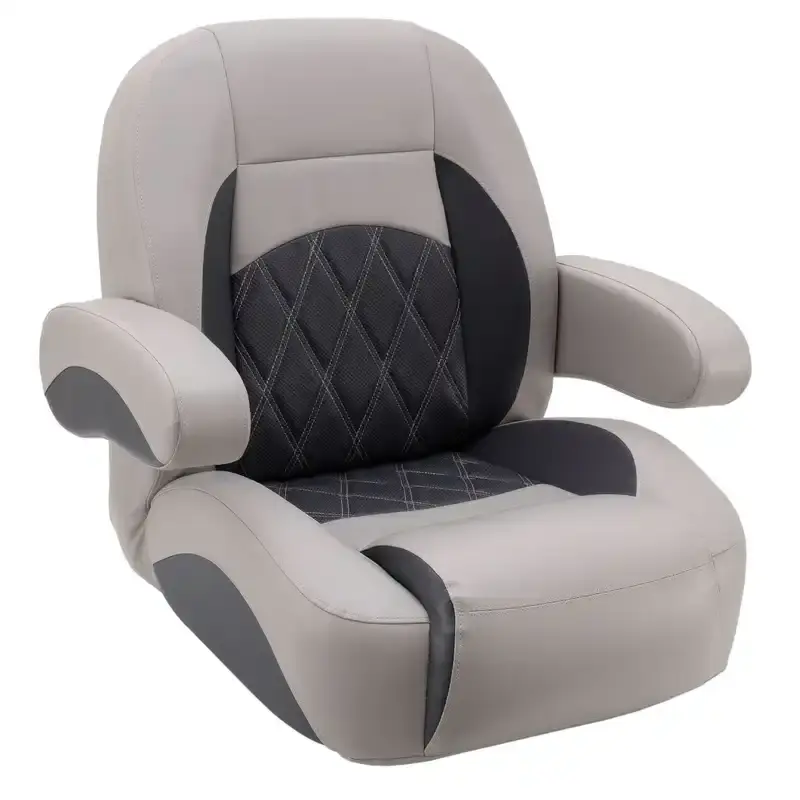 DeckMate-HC3-500-Helm-Chair-Grey-Charcoal_cf33756d-2e7b-41d7-9aa4-a3bb88f14675.webp