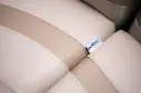 Premium Pontoon Boat Seats (55")