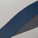 Premium Flip Flop Pontoon Boat Seats