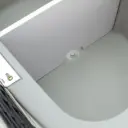 Premium Flip Flop Pontoon Boat Seats