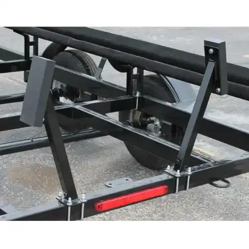 Pontoon Trailer Guide Ons - 02.webp