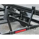 Pontoon Trailer Guide Ons - 02.webp