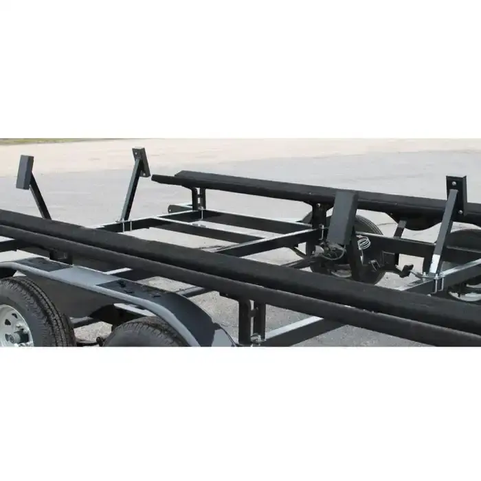 Pontoon Trailer Guide Ons - 01.webp