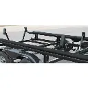 Pontoon Trailer Guide Ons - 01.webp