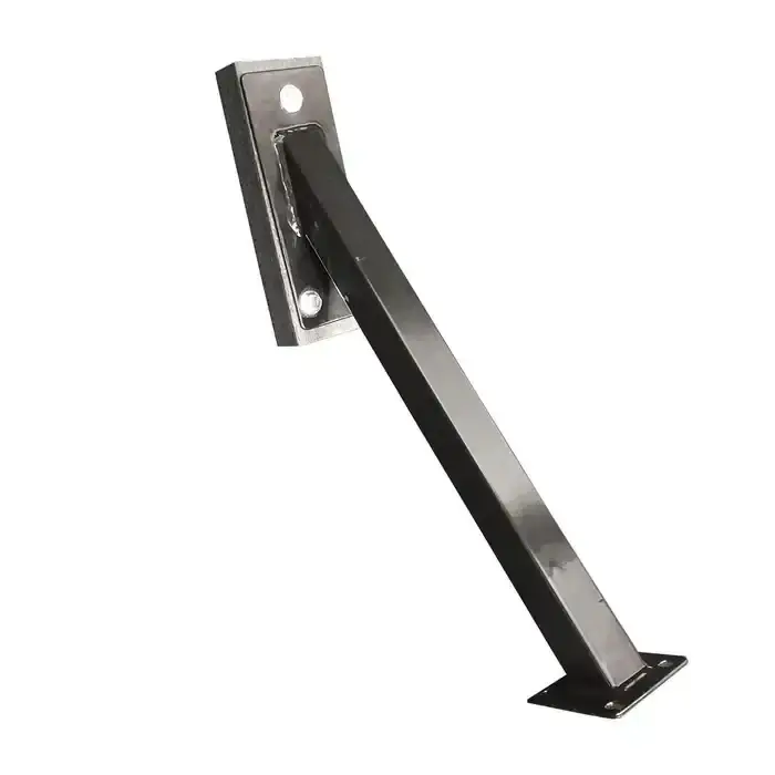 Pontoon Trailer Guide Ons - 04.webp