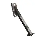 Pontoon Trailer Guide Ons - 04.webp