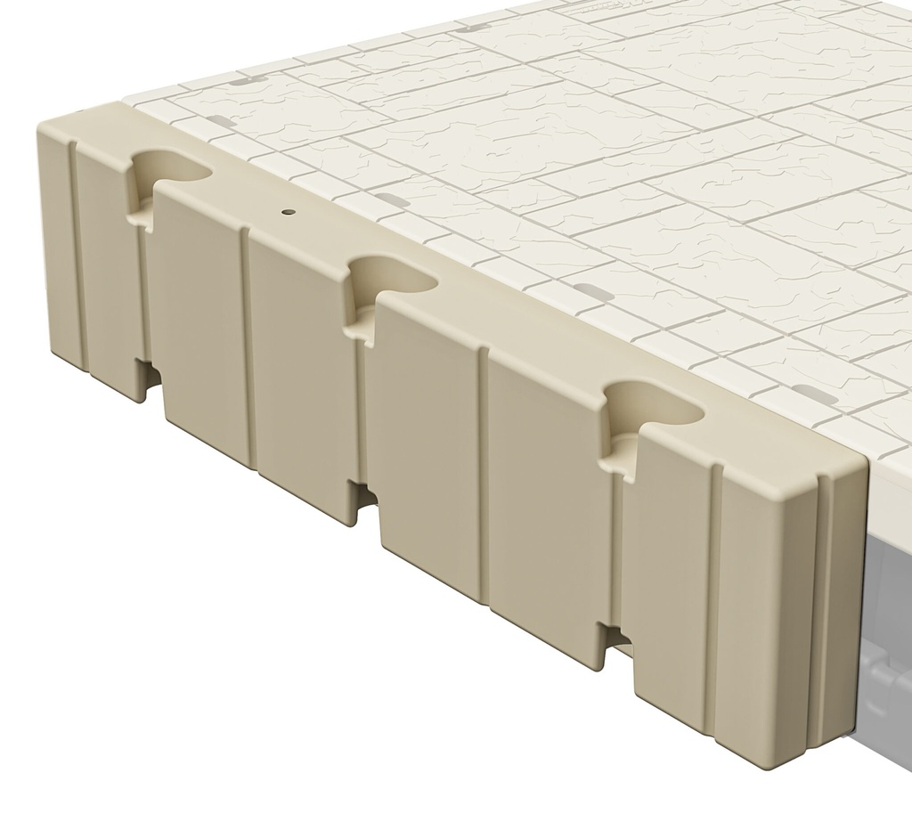 WAVE DOCK CONNECT LINK