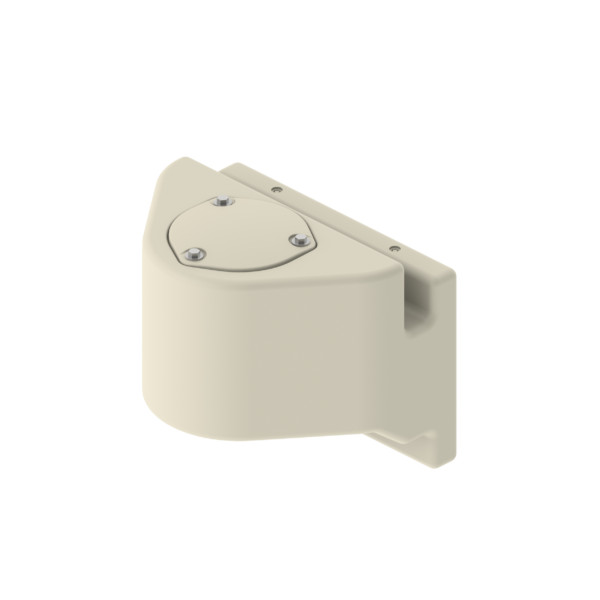 ANCHOR CAP MOORING KIT