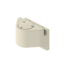 ANCHOR CAP MOORING KIT