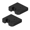 PRO 170/220 BUOYANCY BOOSTER