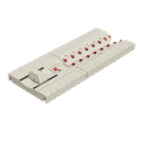 PRO 8 BOAT PORT