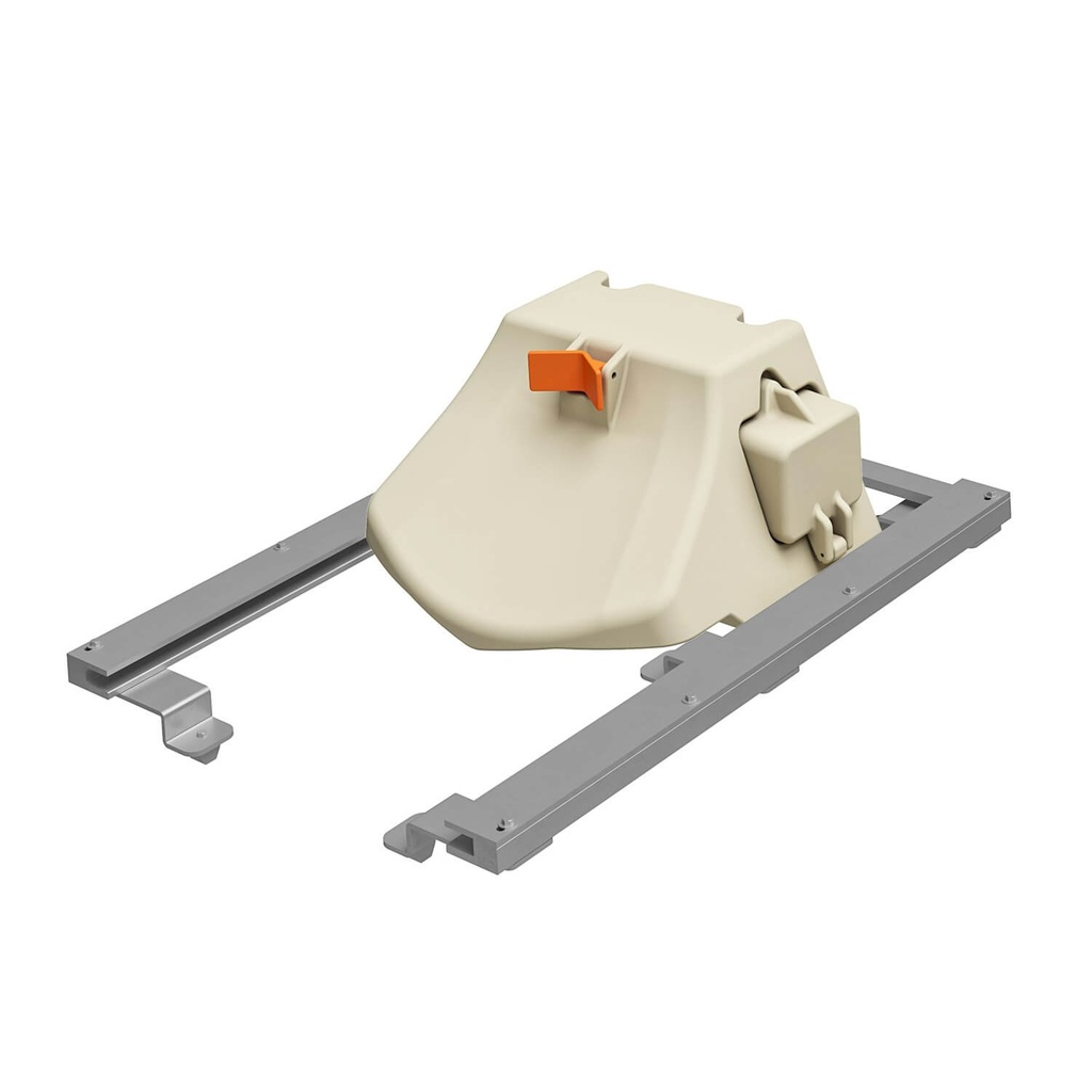 EXTREME X24 POWER LAUNCH ASSIST
