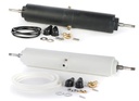 SS340 / ST340 / HB340 Replacement Motor Kit