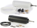 SS230 / PT230 / ST230 Replacement Motor Kit