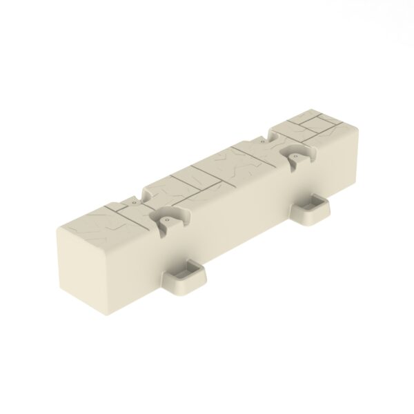 PRO INLINE SIDE WING KIT