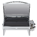 Plancha Portable Cook N’ Boat