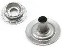 Rivet Fasnap – Acier Inoxydable