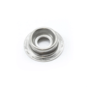Fasnap Stud Stainless Steel