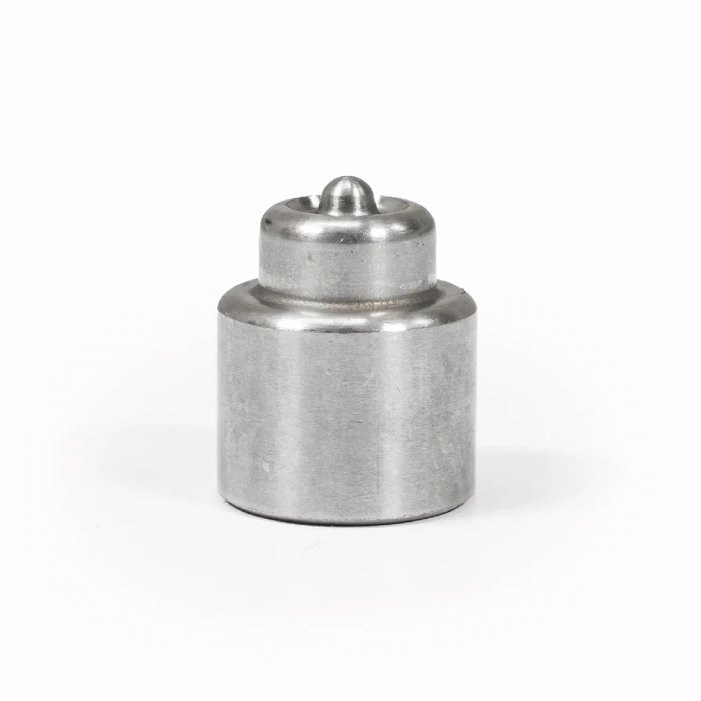 Pres-N-Snap Grommet/Snap Setting Tool Die