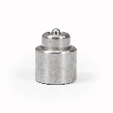 Pres-N-Snap Grommet/Snap Setting Tool Die