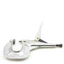 Trousse Complète de Pose Pres-N-Snap – Boutons Pression et Œillets