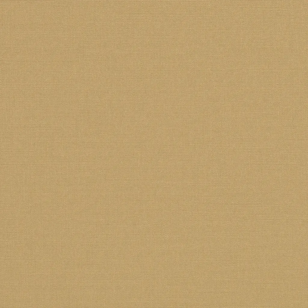 Sunbrella® Awning / Marine 60" By the Yard