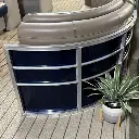 16'5" Radius Fence Package